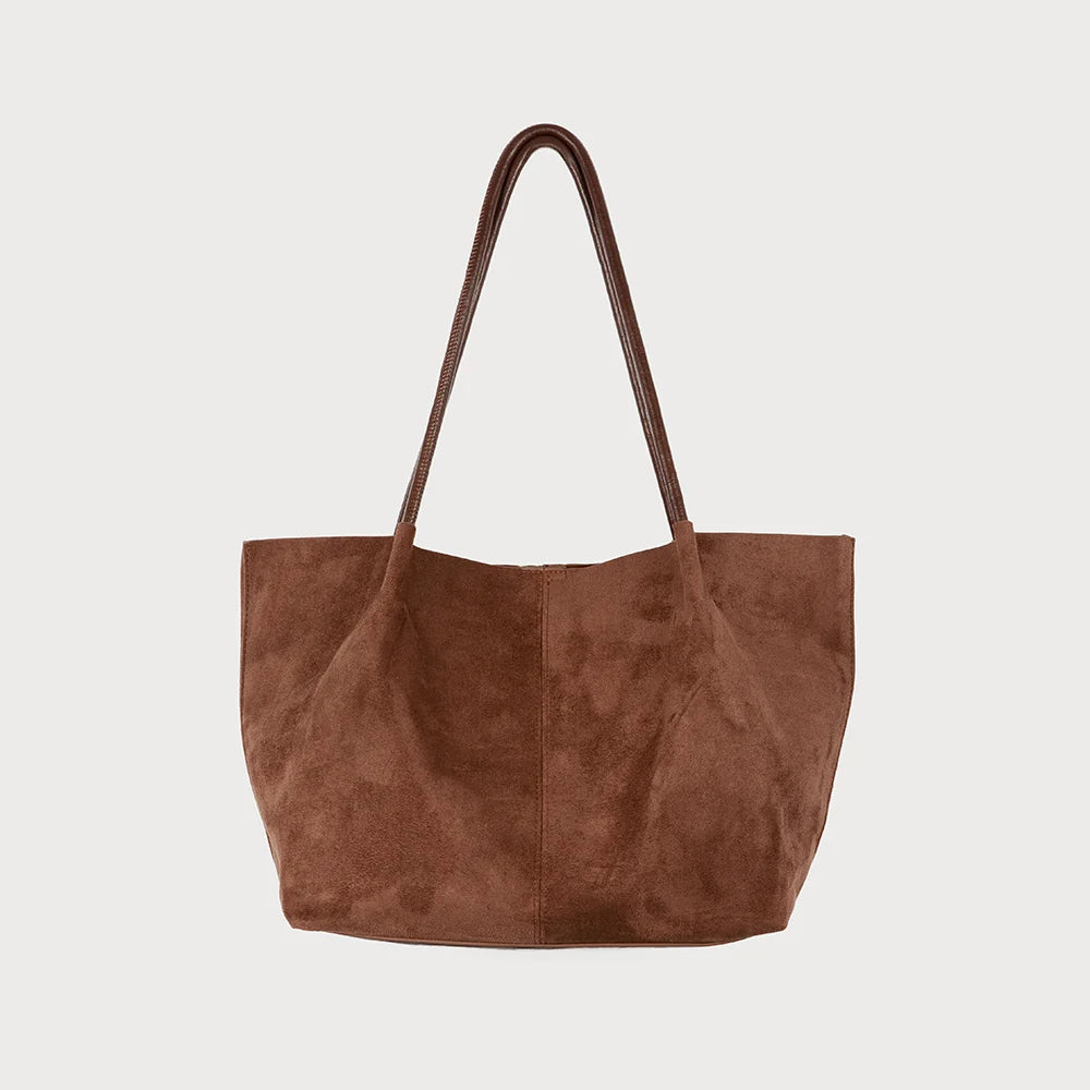 Sac Caracol 7197