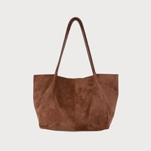 Sac Caracol 7197