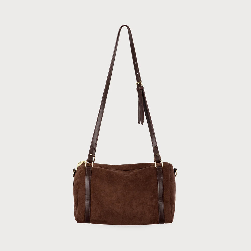 Sac Caracol 7199