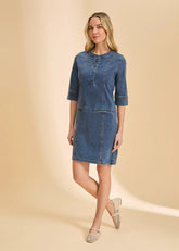 Robe - FDJ - 7272370