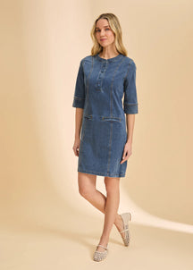 Robe - FDJ - 7272370