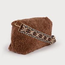 Sac Caracol 7206