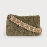 Sac Caracol 7206