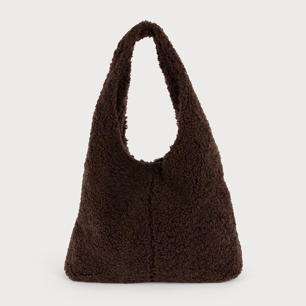 Sac Caracol 7208
