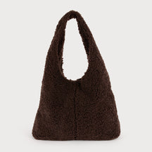 Sac Caracol 7208