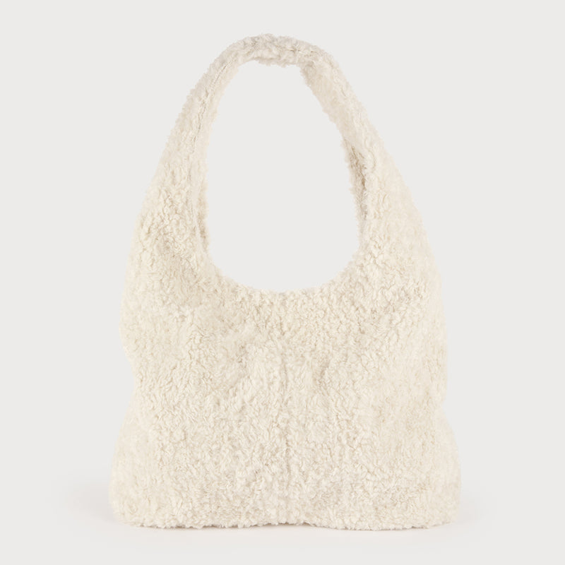 Sac Caracol 7208