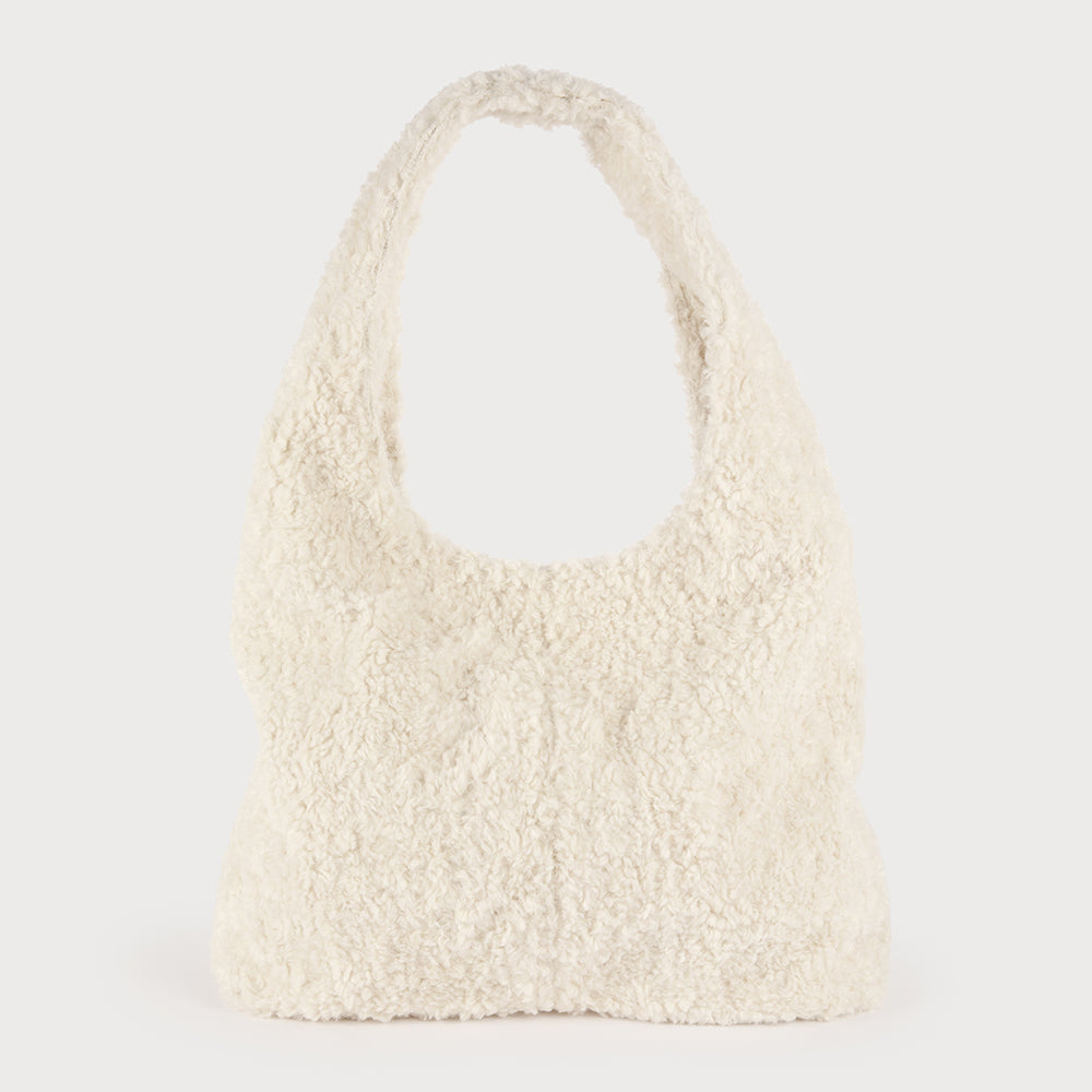 Sac Caracol 7208