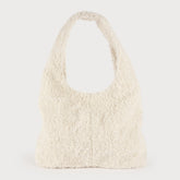 Sac Caracol 7208