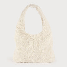 Sac Caracol 7208