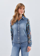 Chandail - FDJ - 7211853