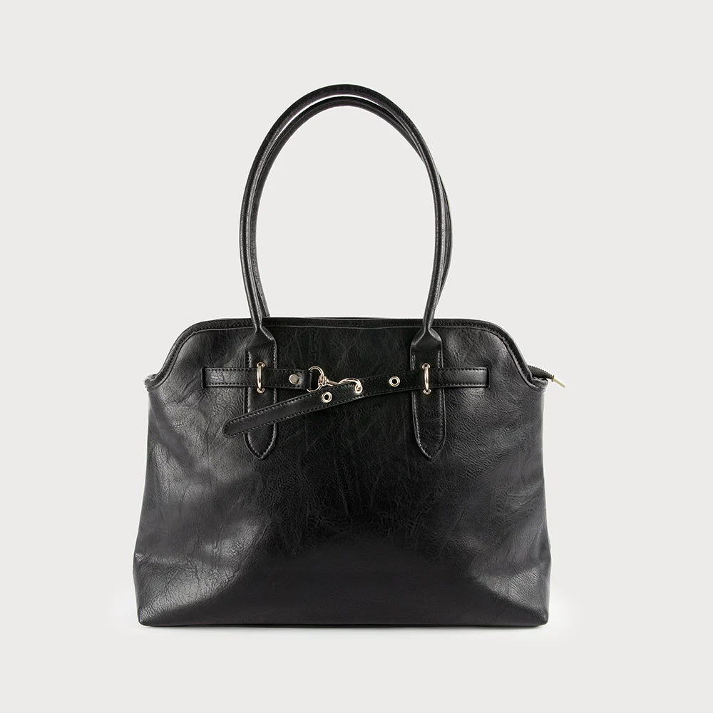 Sac Caracol 7214