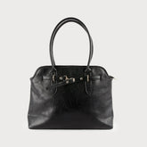 Sac Caracol 7214