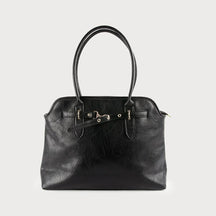 Sac Caracol 7214