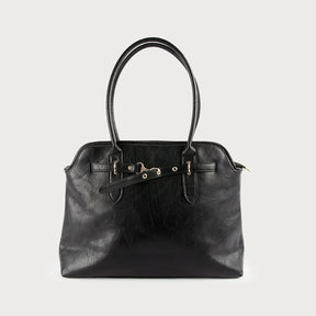 Sac Caracol 7214