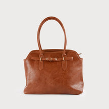 Sac Caracol 7214