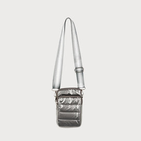 Sac Caracol Petit sac Matelassé