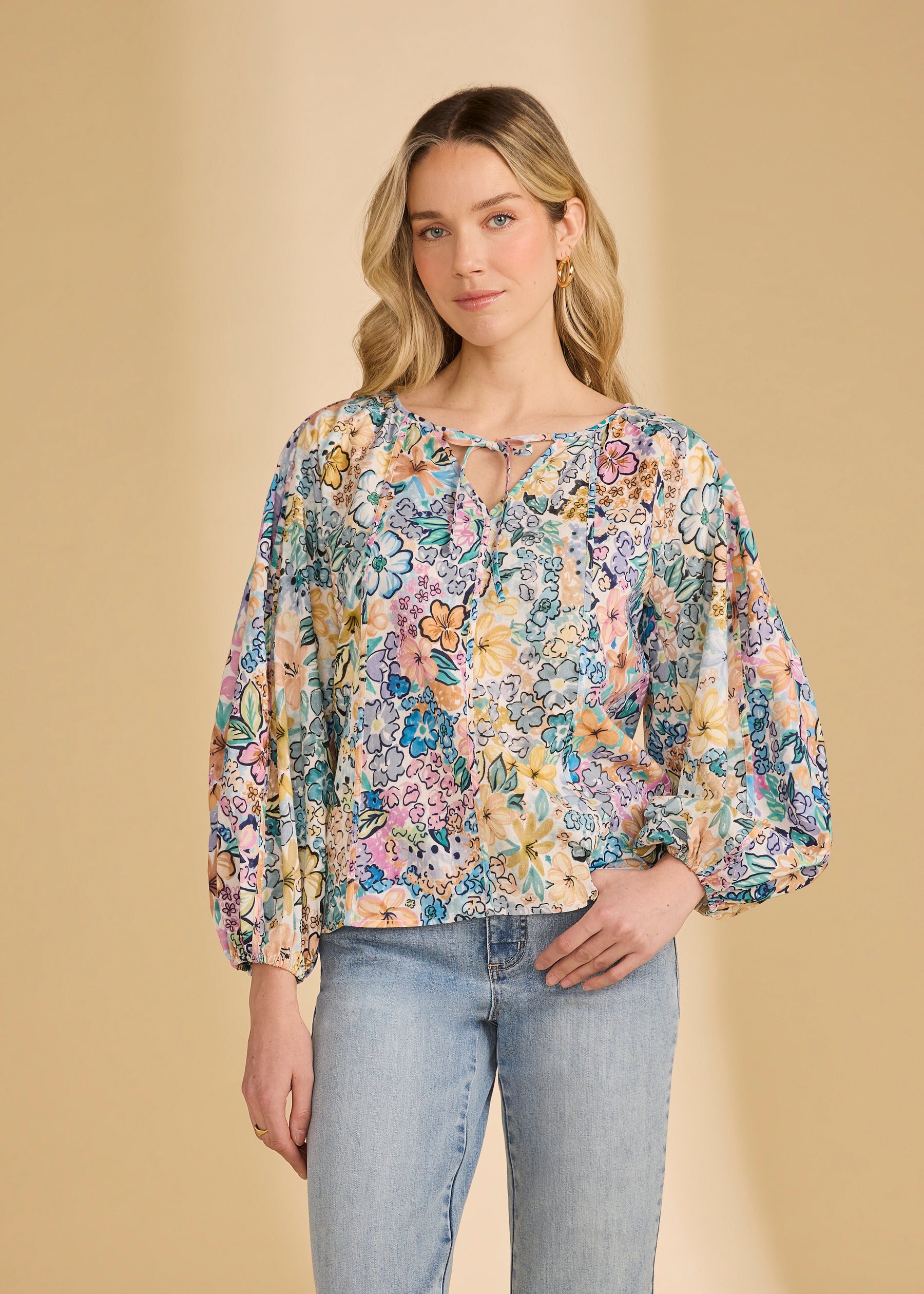 Top - FDJ - 7220152