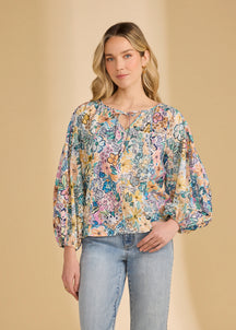 Top - FDJ - 7220152