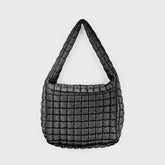 Sac Caracol MATELASSÉ