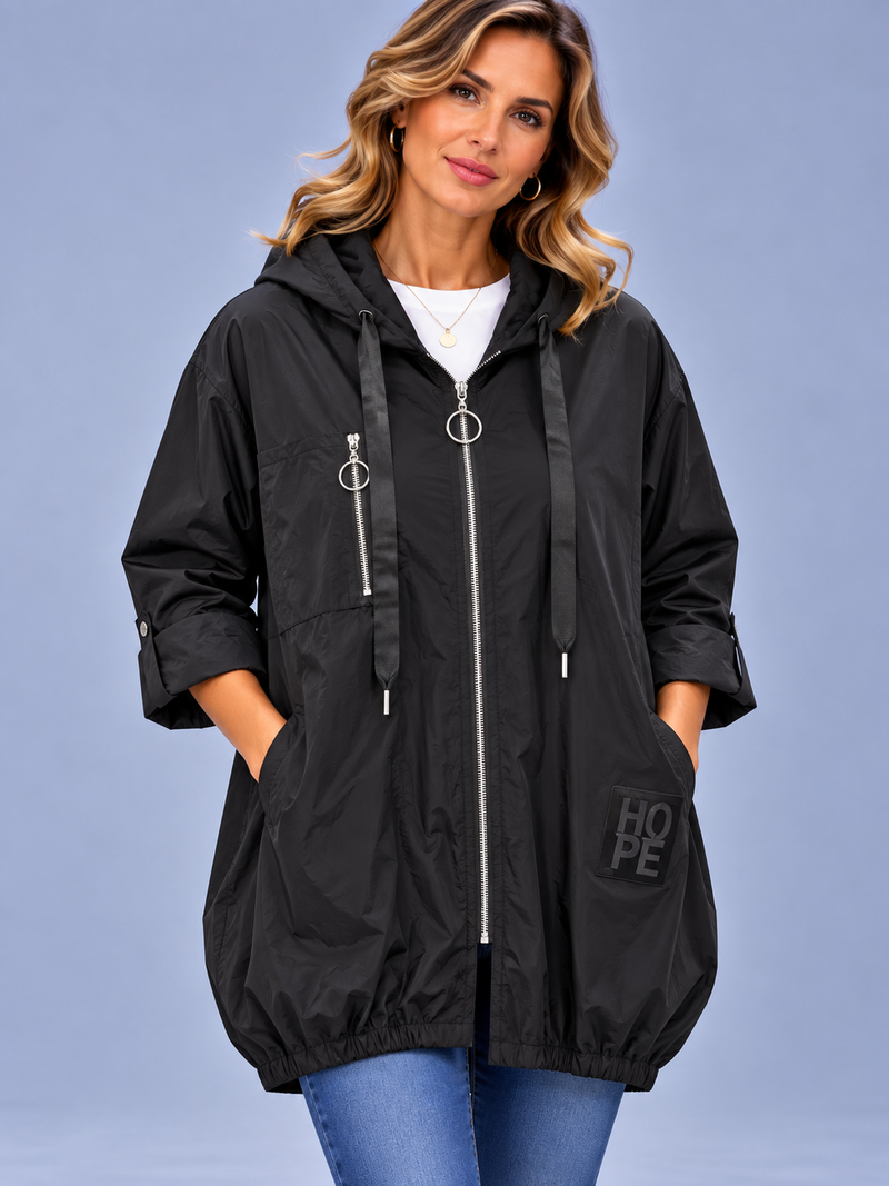 Manteau - Collection Italienne - 90640