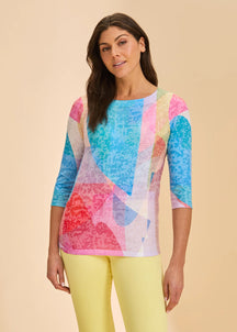 Haut - FDJ - 3446844