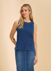 Haut - FDJ - 7288131