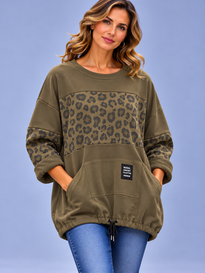 Haut - Collection Italienne - 08756