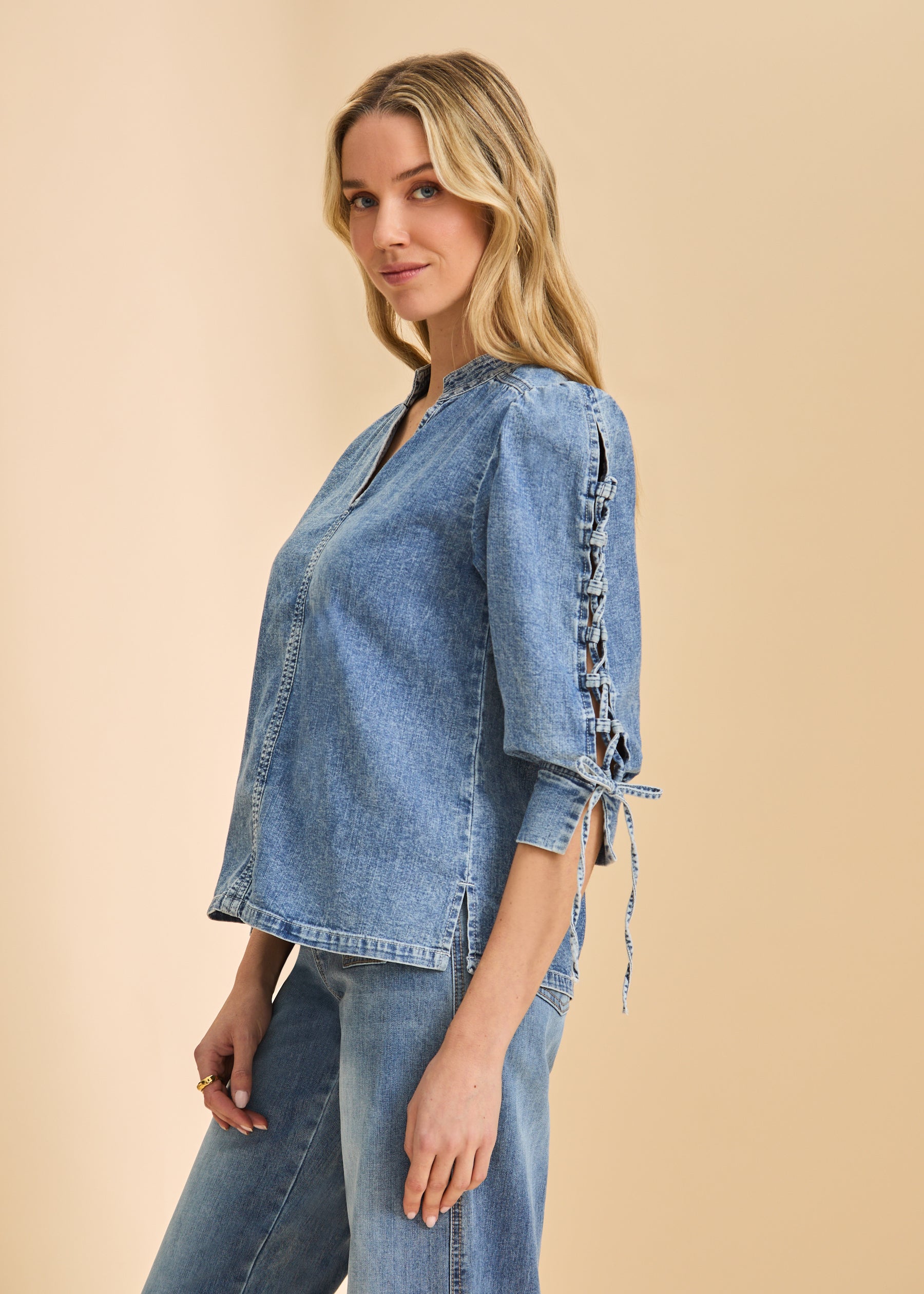 Haut - FDJ - 7373992