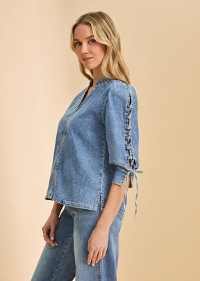 Haut - FDJ - 7373992