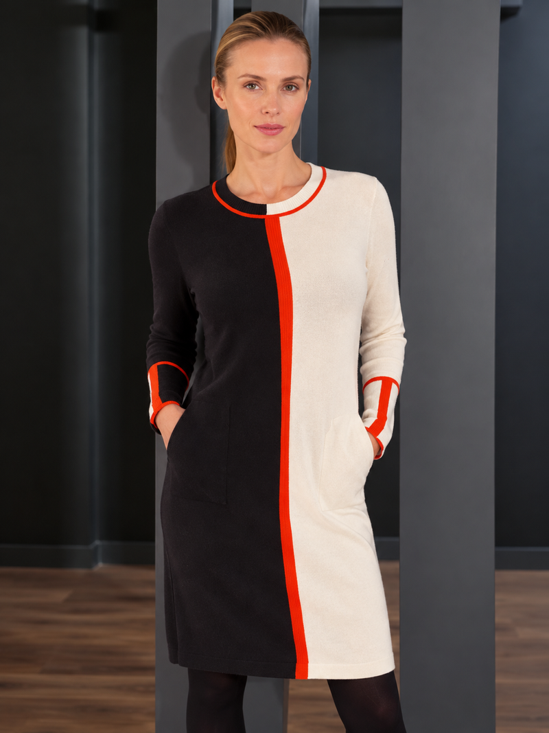Robe - Scorzzo - 0226054