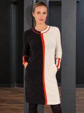 Dress - Scorzzo - 0226054
