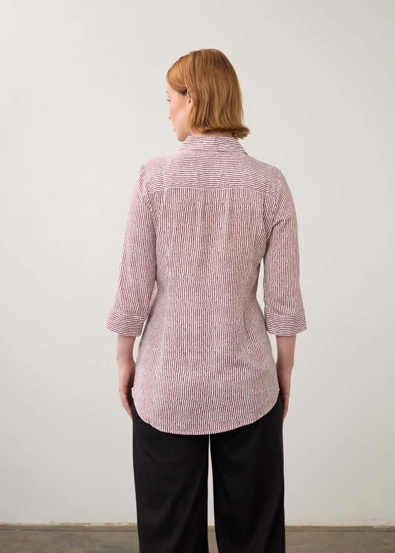 Tunic - FDJ - 7386397