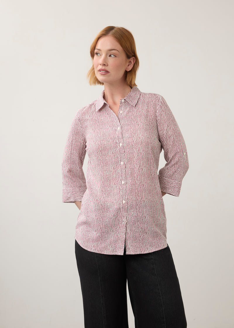 Tunic - FDJ - 7386397