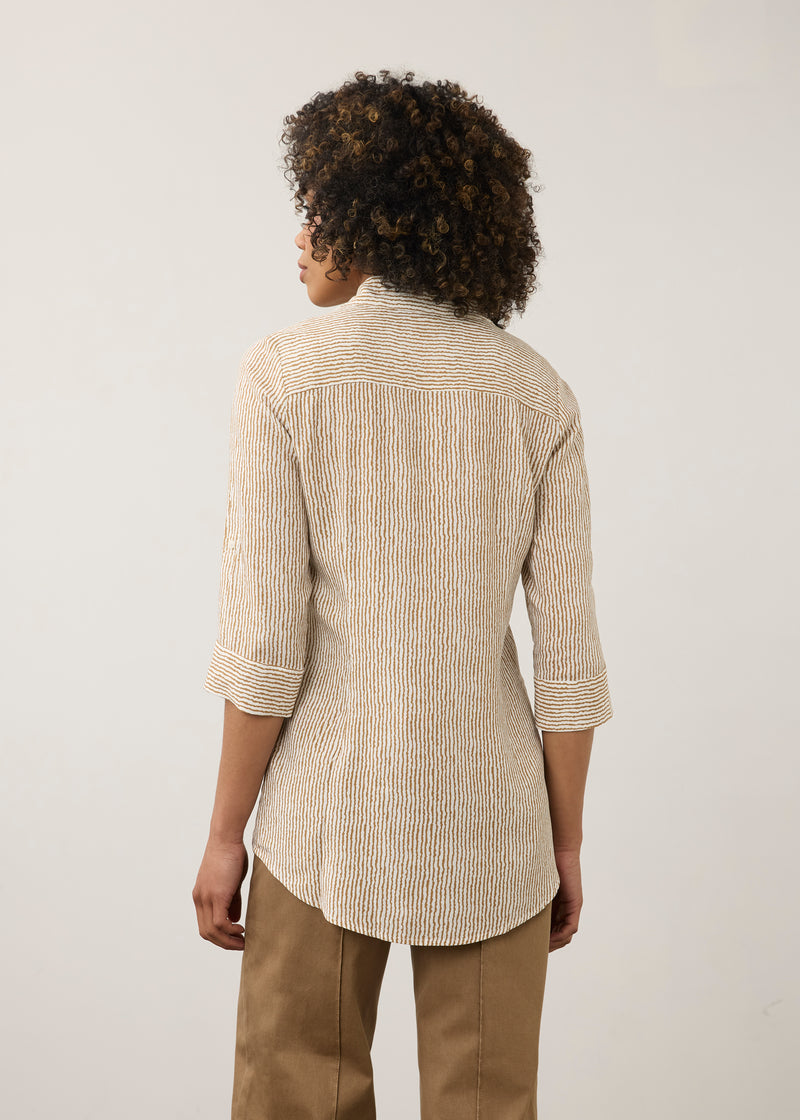 Tunic - FDJ - 7386397