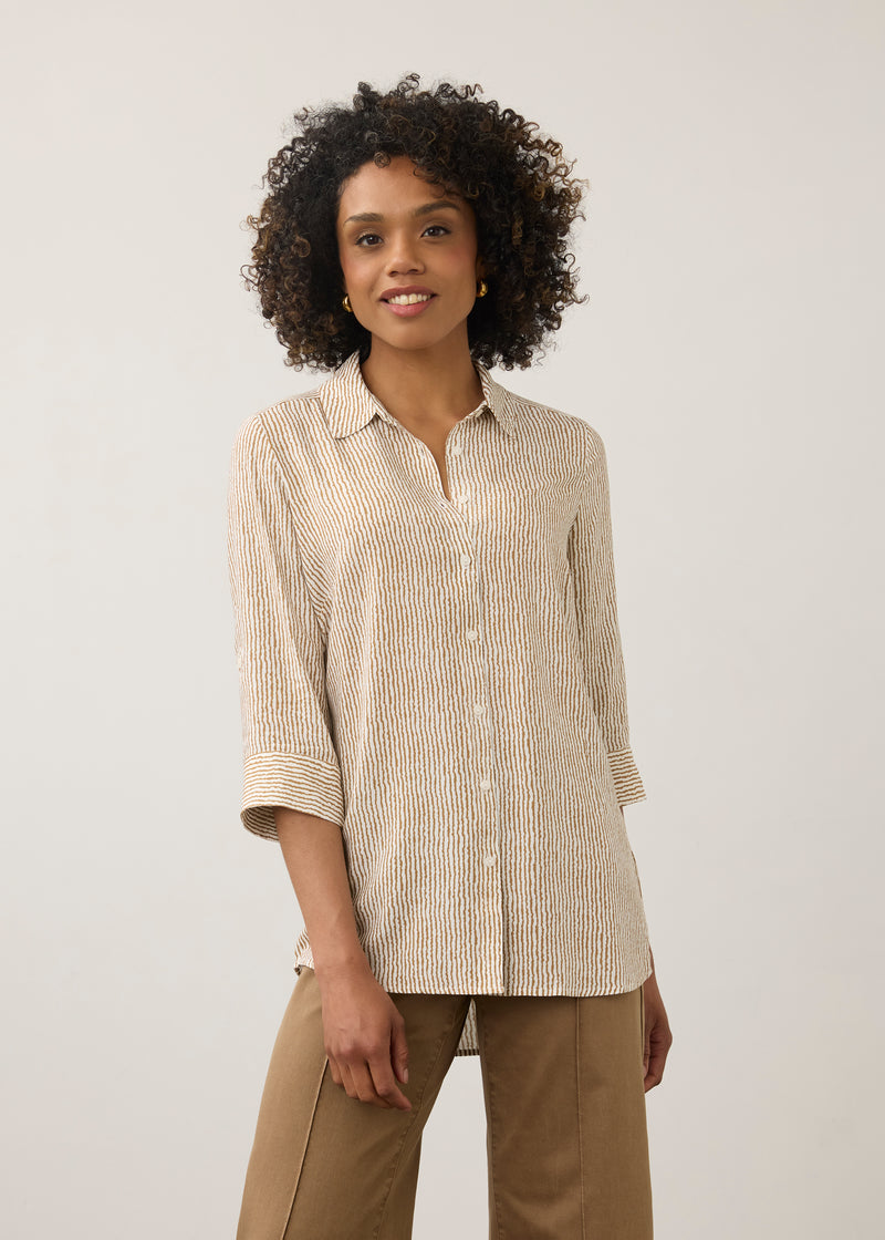 Tunic - FDJ - 7386397