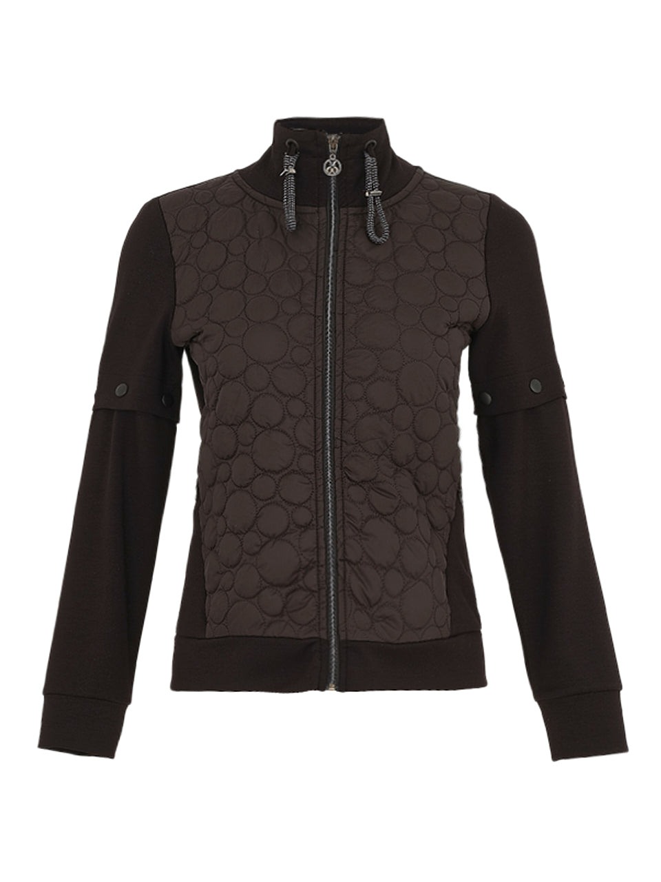 Jacket - Dolcezza - 74172