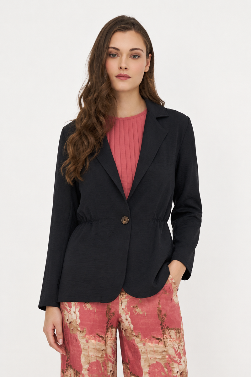 Blazer - M Made In Italy - 26/12919