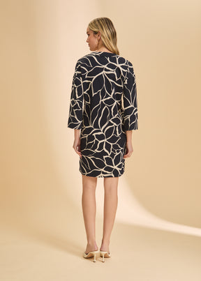 Dress - FDJ - 7431924