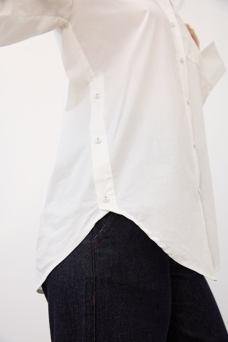 Haut - FDJ - 7481623