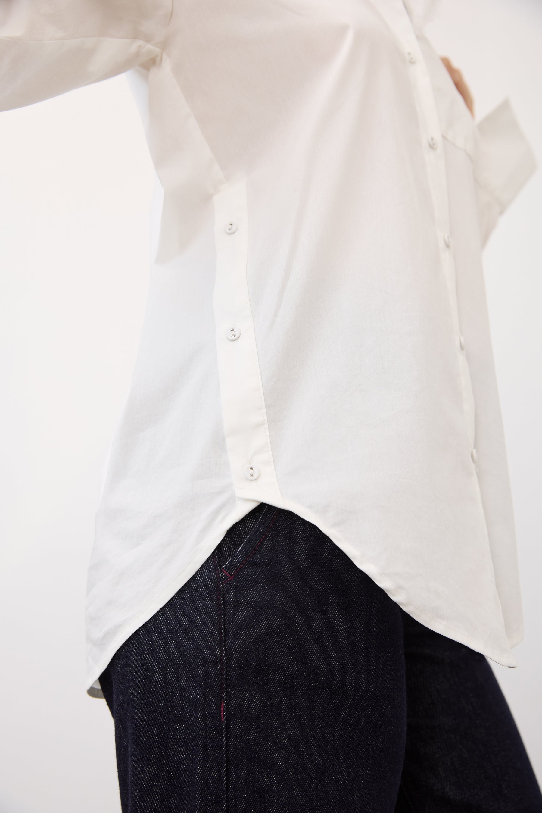 Haut - FDJ - 7481623