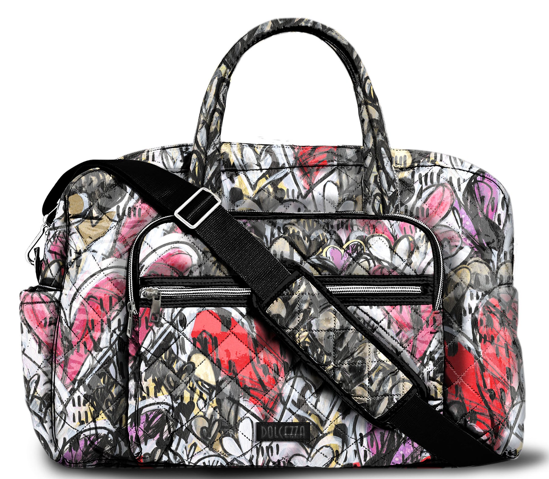 Sac - Dolcezza - 74970