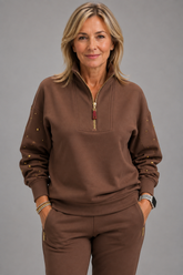 Top - Orly - 262128