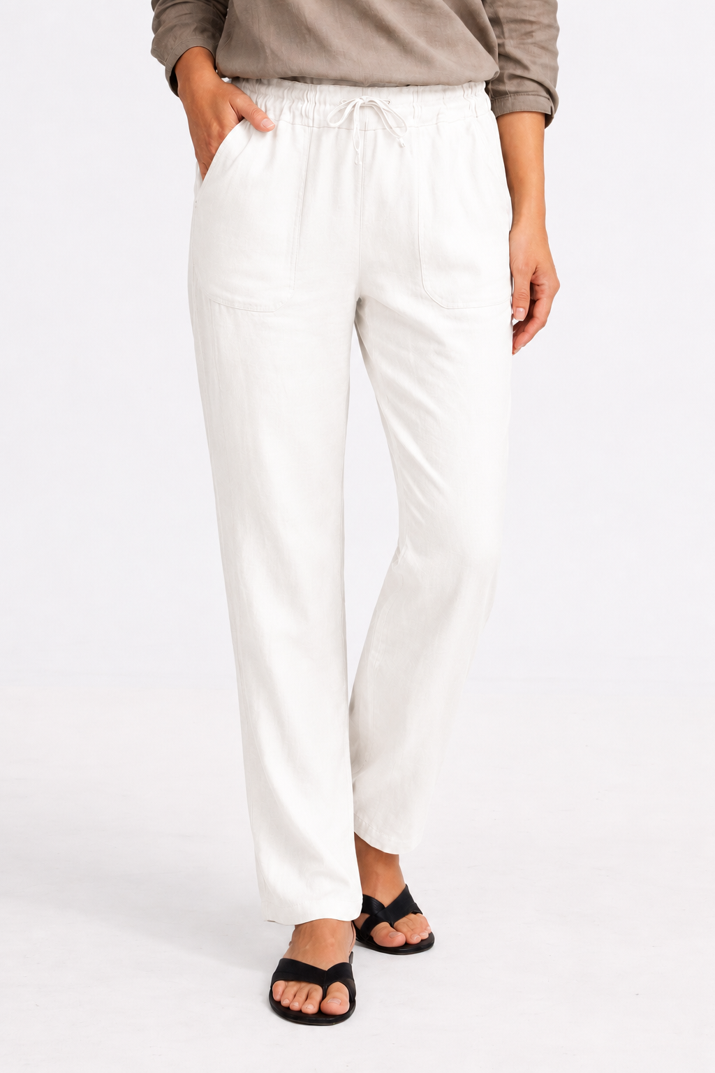 Pantalon - Goa - Ka264P