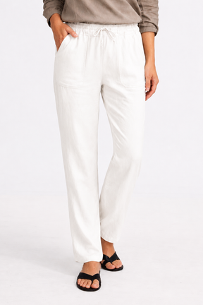 Pantalon - Goa - Ka264P