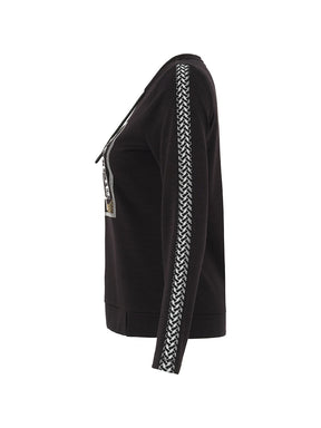 Chandail - Dolcezza - 75109