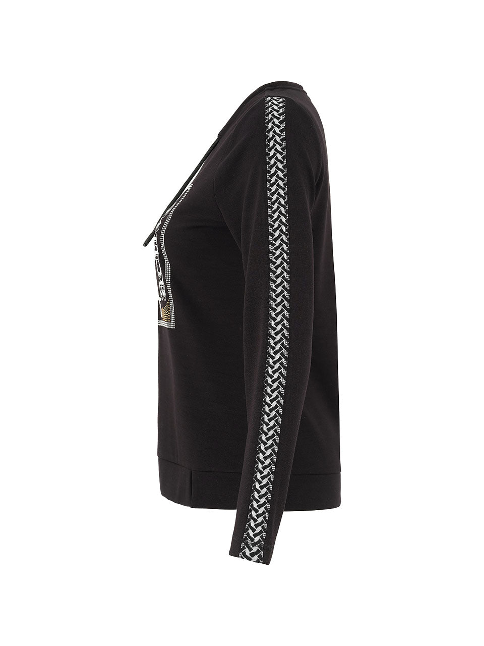 Chandail - Dolcezza - 75109