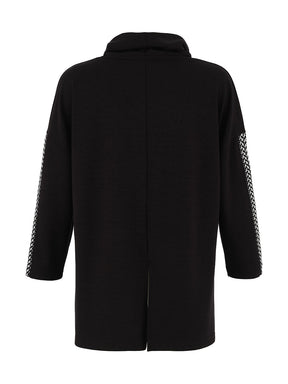 Haut - Dolcezza - 75112