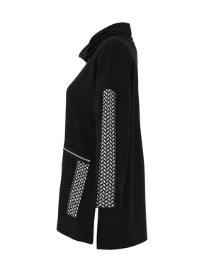 Haut - Dolcezza - 75112