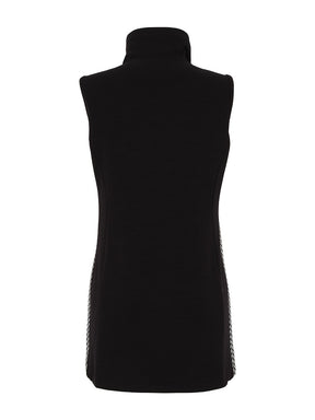 Veste - Dolcezza - 75118