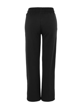 Pantalon - Dolcezza - 75176